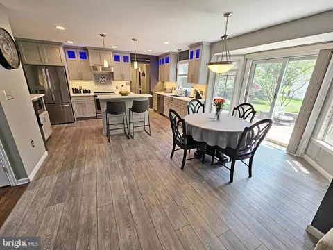 Kitchen - 14 Crimson Ln, Lititz, PA 17543 photo 1 of 6
