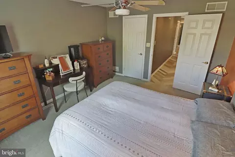 Bedroom - 14 Crimson Ln, Lititz, PA 17543 photo 6 of 6
