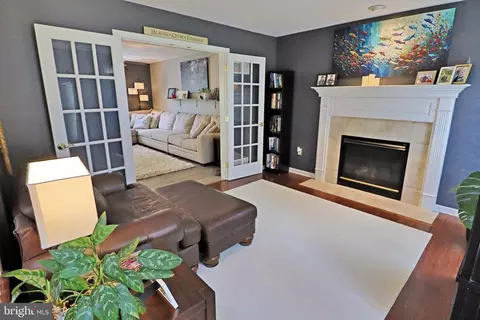 Other - 14 Crimson Ln, Lititz, PA 17543 photo 3 of 18