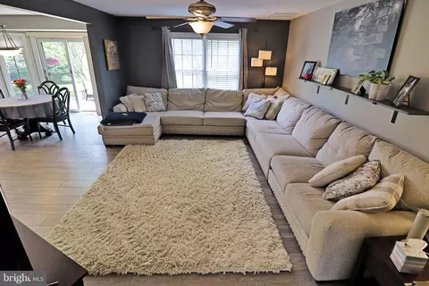 Other - 14 Crimson Ln, Lititz, PA 17543 photo 2 of 18