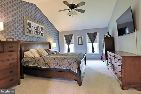 Bedroom - 14 Crimson Ln, Lititz, PA 17543 photo 1 of 6