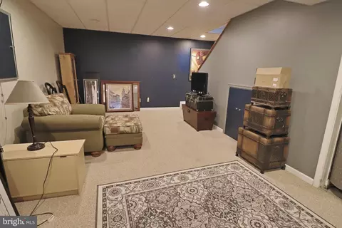 Other - 14 Crimson Ln, Lititz, PA 17543 photo 10 of 18