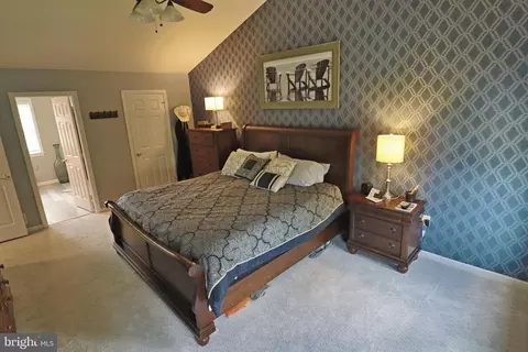 Bedroom - 14 Crimson Ln, Lititz, PA 17543 photo 4 of 6