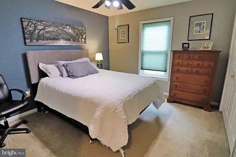 Bedroom - 14 Crimson Ln, Lititz, PA 17543 photo 2 of 6