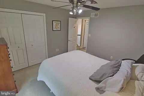 Bedroom - 14 Crimson Ln, Lititz, PA 17543 photo 5 of 6