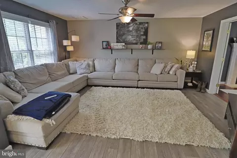 Other - 14 Crimson Ln, Lititz, PA 17543 photo 7 of 18