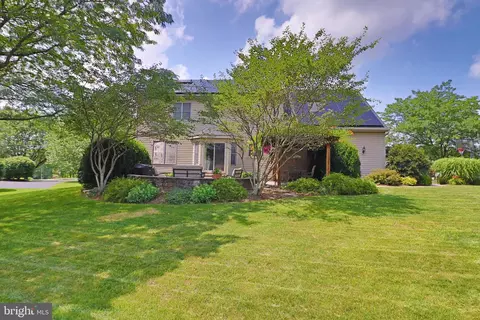 Other - 14 Crimson Ln, Lititz, PA 17543 photo 1 of 18