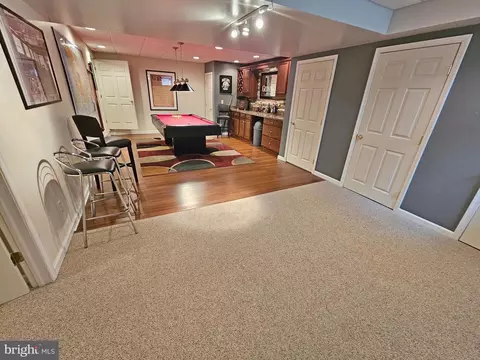 Other - 14 Crimson Ln, Lititz, PA 17543 photo 11 of 18