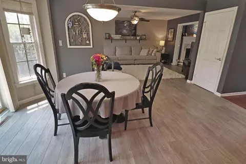 Other - 14 Crimson Ln, Lititz, PA 17543 photo 6 of 18