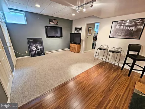Other - 14 Crimson Ln, Lititz, PA 17543 photo 13 of 18