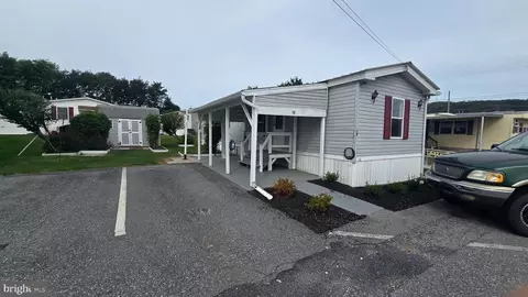 883 E Main St #LOT 10, Ephrata, PA 17522