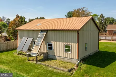 Other - 38 Skyview Ln, Lititz, PA 17543 photo 7 of 28
