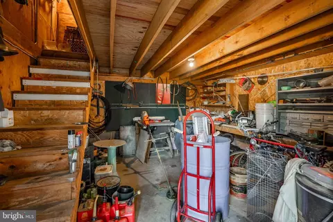 Other - 38 Skyview Ln, Lititz, PA 17543 photo 26 of 28