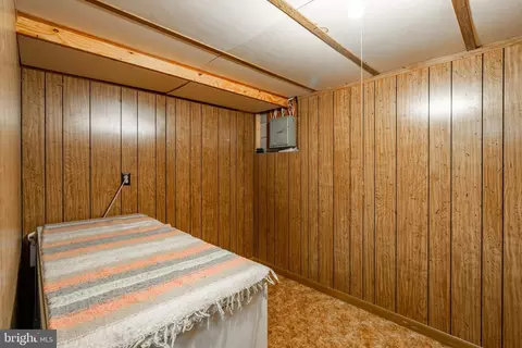 Other - 38 Skyview Ln, Lititz, PA 17543 photo 18 of 28