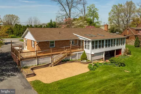 Other - 38 Skyview Ln, Lititz, PA 17543 photo 3 of 28