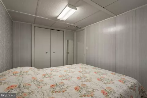 Bedroom - 38 Skyview Ln, Lititz, PA 17543 photo 7 of 7