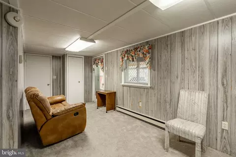 Other - 38 Skyview Ln, Lititz, PA 17543 photo 15 of 28