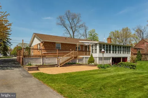 Other - 38 Skyview Ln, Lititz, PA 17543 photo 1 of 28