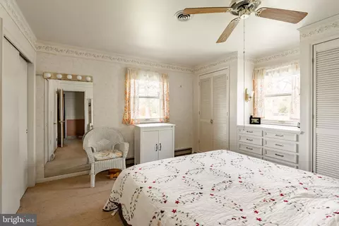 Bedroom - 38 Skyview Ln, Lititz, PA 17543 photo 1 of 7