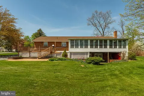 Other - 38 Skyview Ln, Lititz, PA 17543 photo 4 of 28