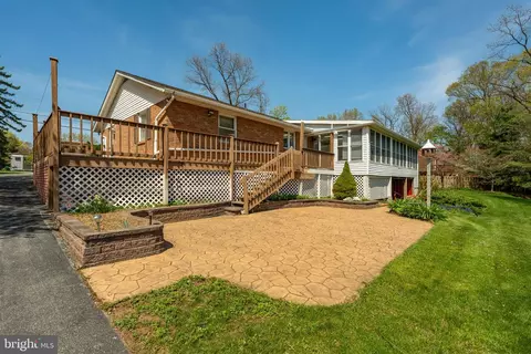 Other - 38 Skyview Ln, Lititz, PA 17543 photo 2 of 28