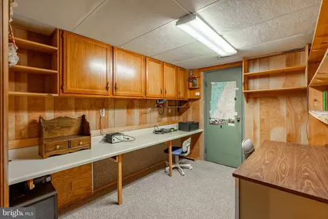 Other - 38 Skyview Ln, Lititz, PA 17543 photo 16 of 28
