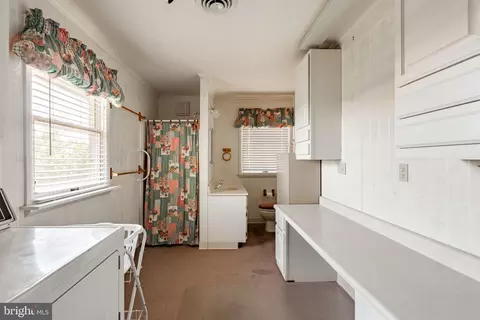 Other - 38 Skyview Ln, Lititz, PA 17543 photo 11 of 28