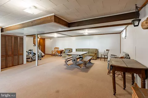 Other - 38 Skyview Ln, Lititz, PA 17543 photo 14 of 28