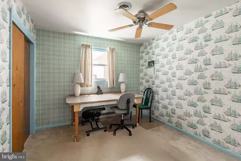 Other - 38 Skyview Ln, Lititz, PA 17543 photo 9 of 28