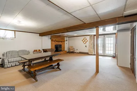 Other - 38 Skyview Ln, Lititz, PA 17543 photo 13 of 28