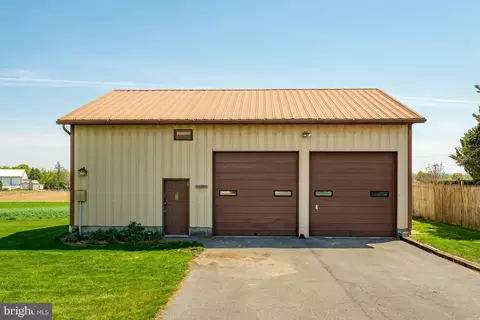 Other - 38 Skyview Ln, Lititz, PA 17543 photo 5 of 28