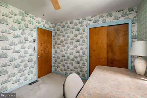 Bedroom - 38 Skyview Ln, Lititz, PA 17543 photo 5 of 7