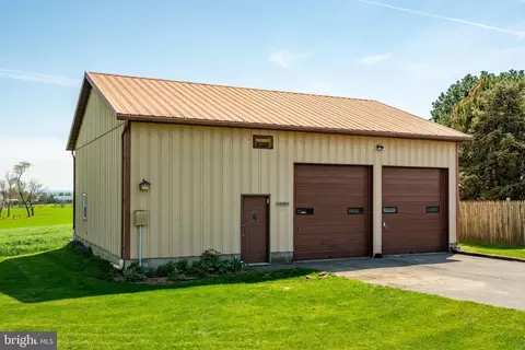 Other - 38 Skyview Ln, Lititz, PA 17543 photo 6 of 28