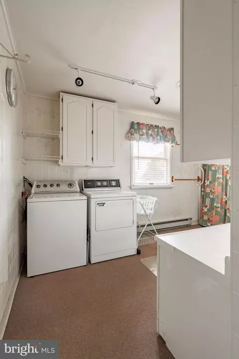 Other - 38 Skyview Ln, Lititz, PA 17543 photo 10 of 28