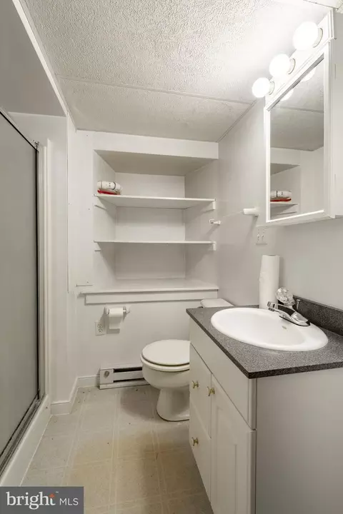 Bath - 1407 Brunnerville Rd, Lititz, PA 17543 photo 4 of 4