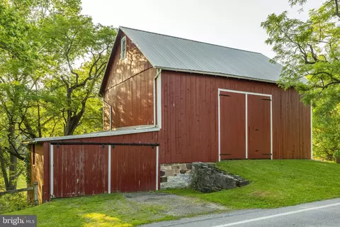 Other - 1407 Brunnerville Rd, Lititz, PA 17543 photo 1 of 16