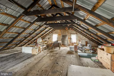 Other - 1407 Brunnerville Rd, Lititz, PA 17543 photo 16 of 16