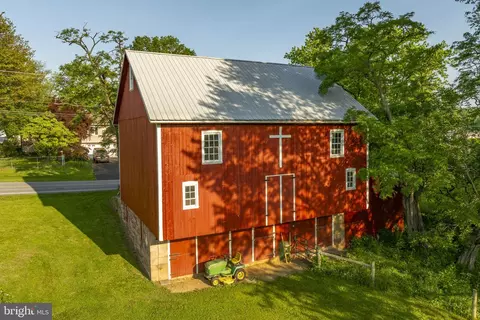 Other - 1407 Brunnerville Rd, Lititz, PA 17543 photo 4 of 16