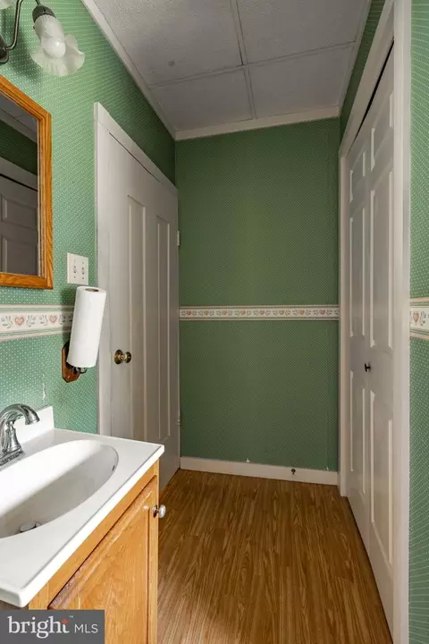 Other - 1407 Brunnerville Rd, Lititz, PA 17543 photo 7 of 16