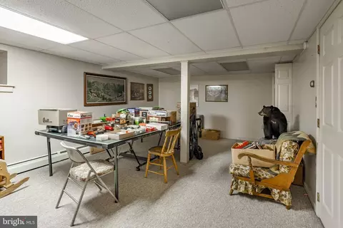 Other - 1407 Brunnerville Rd, Lititz, PA 17543 photo 11 of 16