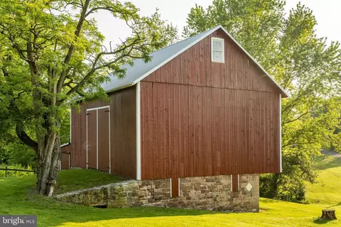 Other - 1407 Brunnerville Rd, Lititz, PA 17543 photo 3 of 16