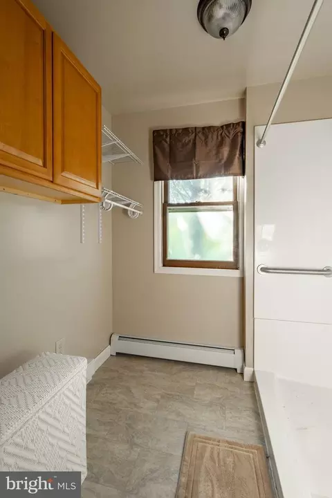 Other - 1407 Brunnerville Rd, Lititz, PA 17543 photo 9 of 16