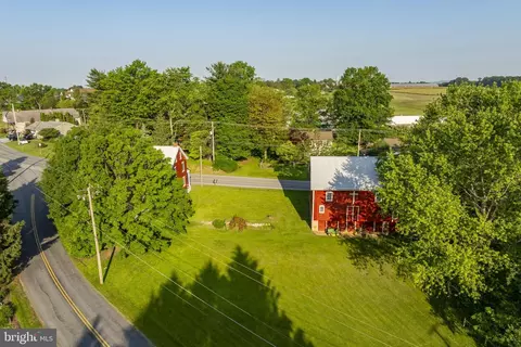 View/Area - 1407 Brunnerville Rd, Lititz, PA 17543 photo 3 of 5