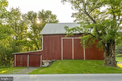 Other - 1407 Brunnerville Rd, Lititz, PA 17543 photo 2 of 16