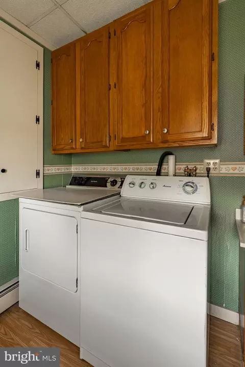 Other - 1407 Brunnerville Rd, Lititz, PA 17543 photo 8 of 16