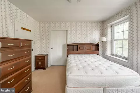 Other - 1407 Brunnerville Rd, Lititz, PA 17543 photo 10 of 16