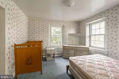 Bedroom - 1407 Brunnerville Rd, Lititz, PA 17543 photo 6 of 7