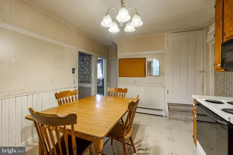 Other - 1407 Brunnerville Rd, Lititz, PA 17543 photo 5 of 16