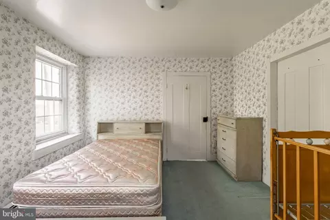 Bedroom - 1407 Brunnerville Rd, Lititz, PA 17543 photo 7 of 7
