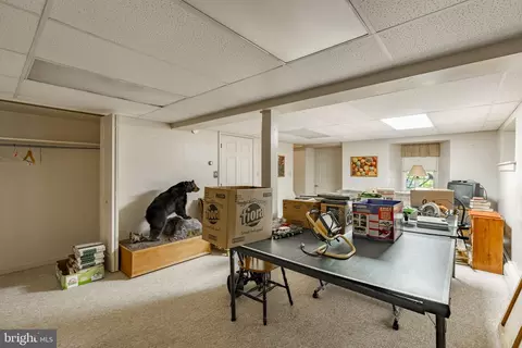 Other - 1407 Brunnerville Rd, Lititz, PA 17543 photo 12 of 16
